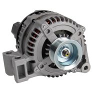 TYC 2-11265 Alternator for COBALT MALIBU PONTIAC G5 SATURN AURA SATURN ...