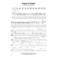 thumbnail image 4 of Hal Leonard Slayer Guitar Collection Tab Songbook, 4 of 7