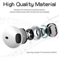 thumbnail image 2 of Wired Earphones Headphones Bluetooth For Phone 14 Pro Max 13 12 11 Pro X Xr -Us, 2 of 6