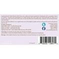thumbnail image 4 of Healthy Breeds Dog Multi-Vitamin Soft Chew for Doberman Pinscher, Daily Vitamin and Mineral Supplement, 60 Count, 4 of 5