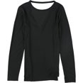 thumbnail image 1 of Camiseta básica Reebok Supremium Mujer Negro XXL, 1 of 2