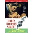 thumbnail image 1 of Green Dolphin Street, 1 of 1