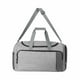 thumbnail image 1 of Paquete 20 piezas Maleta con bolsa lateral de red y correa, 1 of 6