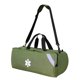 thumbnail image 1 of First Responder Trauma Bag First Aid Kit Shoulder Bag for Home Camping Hiking Adventure College, 1 of 5