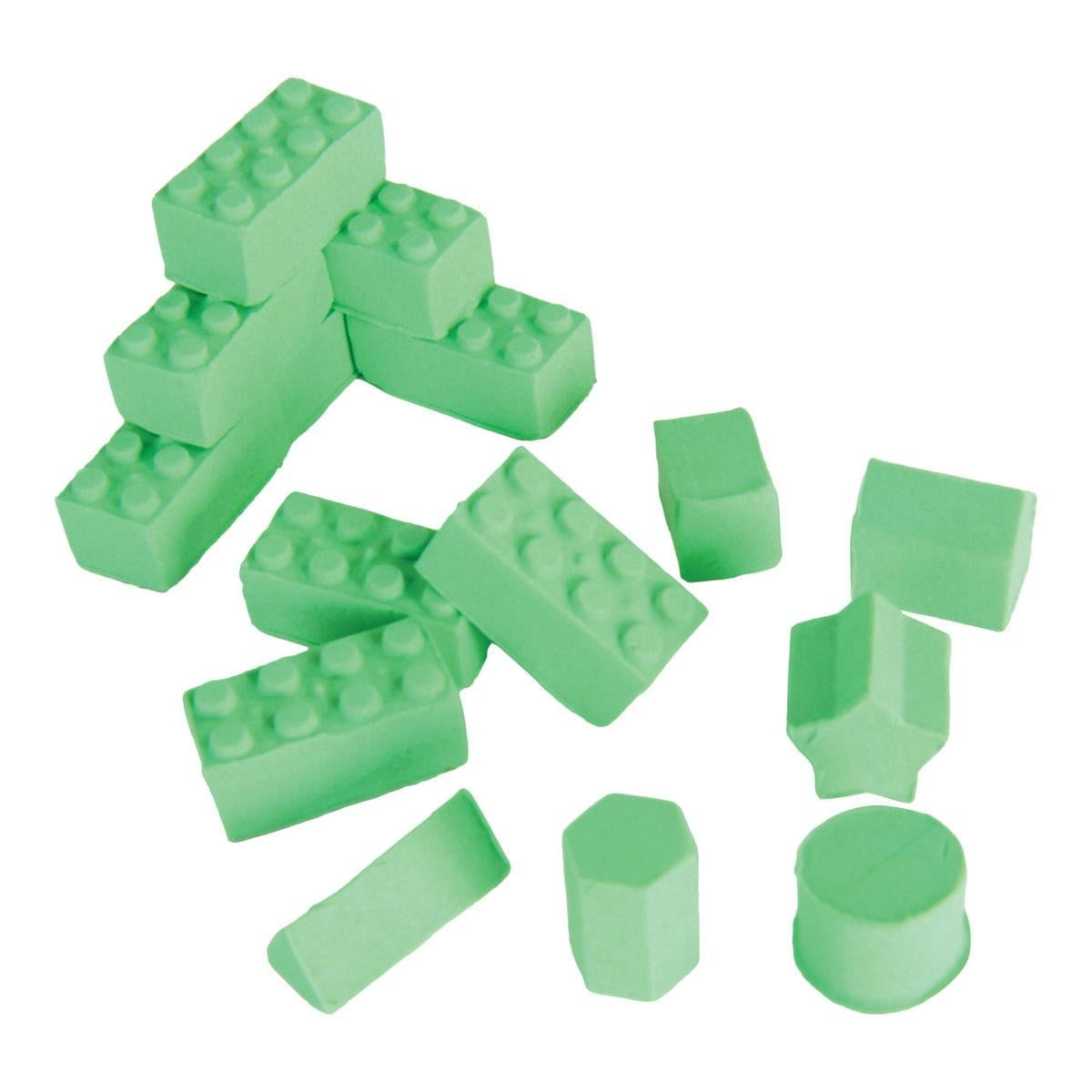 Mad Mattr® Classroom Activity Pack