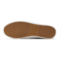 thumbnail image 5 of TENIS TOMMY HILFIGER RISABEL MARINO, 5 of 5