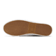 thumbnail image 5 of TENIS TOMMY HILFIGER RISABEL MARINO, 5 of 5