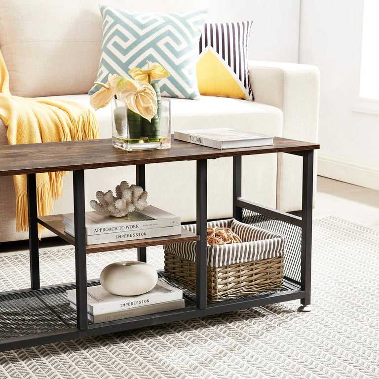 Walmart cocktail tables deals