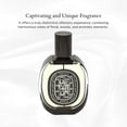 thumbnail image 4 of Perfume Diptyque Orpheon Eau de Parfum 75 ml/2.5 fl. oz., 4 of 6