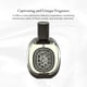 thumbnail image 4 of Perfume Diptyque Orpheon Eau de Parfum 75 ml/2.5 fl. oz., 4 of 6