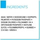 thumbnail image 5 of Desmaquillante La Roche-Posay Respectissime Waterproof 125ml, 5 of 5