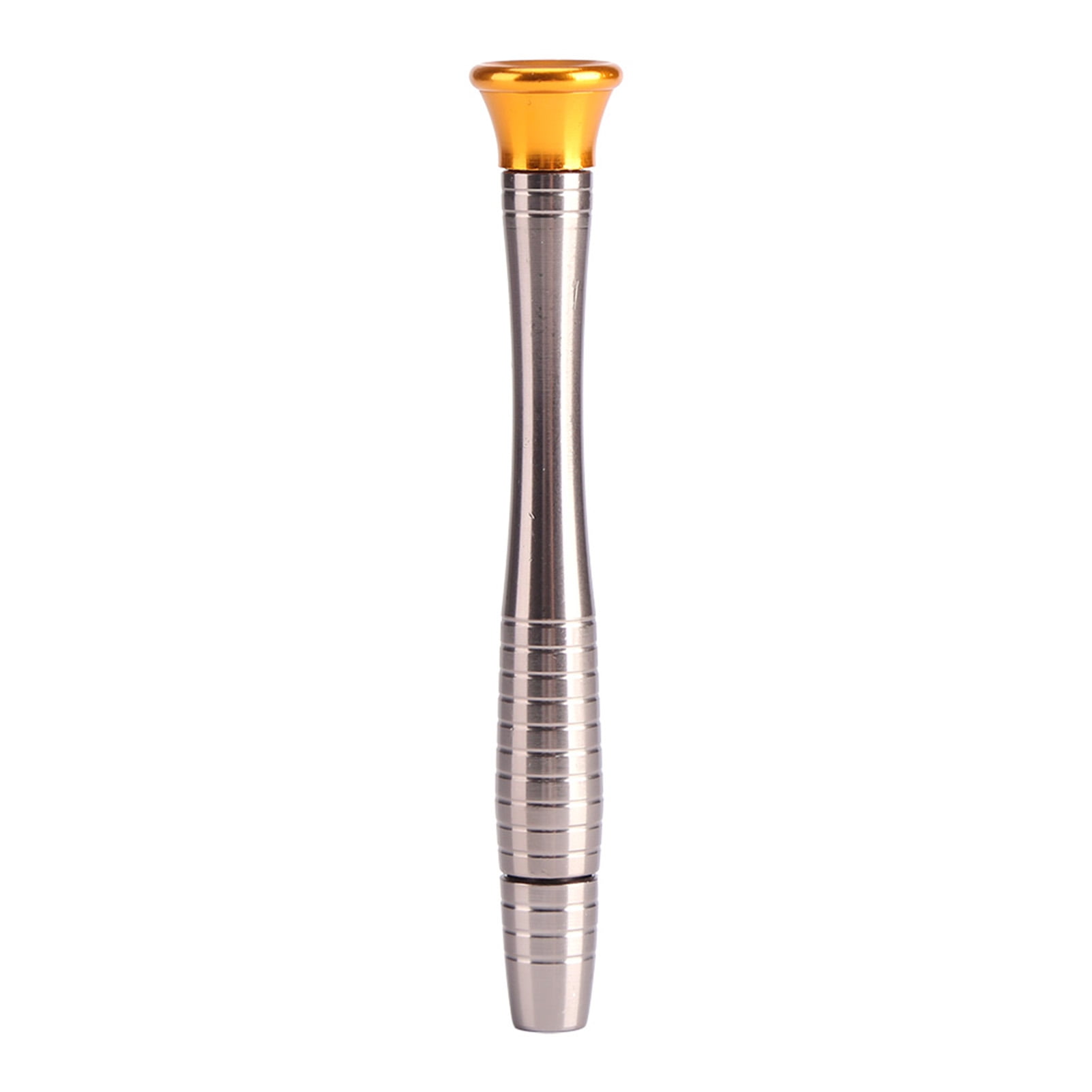 Electronics Screwdriver Set,25 In 1 Small Screwdriver Set Accuracy Screwdriver Set Modern Innovation