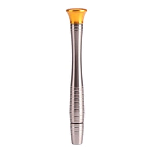 Electronics Screwdriver Set,25 In 1 Small Screwdriver Set Accuracy Screwdriver Set Modern Innovation