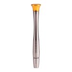 Electronics Screwdriver Set,25 In 1 Small Screwdriver Set Accuracy Screwdriver Set Modern Innovation