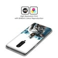 thumbnail image 2 of Head Case Designs Officially Licensed Assassin's Creed Key Art Altaïr Crowd Soft Gel Case Compatible with Google Pixel 4, 2 of 7