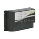 thumbnail image 1 of Controlador de carga solar Bling Bling ABS 12 V 24 V, 1 of 12