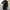 Dark Gray, variant on Wefuesd Trench Coat Men, Men Slim Winter Coat Lapel Collar Long Sleeve Padded Leather Jacket Vintage Thicken Coat Sheepskin Jacket, Mens Sweater, Mens Winter Coats, Heated Jackets for Men Black L