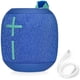 thumbnail image 5 of Bocina Bluetooth Logitech WONDERBOOM 2 Impermeable Inalámbrica, 5 of 7