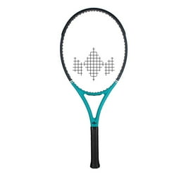 Wilson XP 1 Tennis Racket - Walmart.com