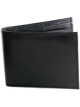 Mens wallets, mens bags, accessories, & more. mens wallets card cases black