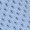 BABY BLUE, variant on Women's Textured Knit Low Platform Slip On Sneakers