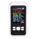 thumbnail image 4 of Electromagnetic Radiation Tester Multifunctional Digital Radiation Tester Easy Operation High Accuracy for Industrial Devices, 4 of 8