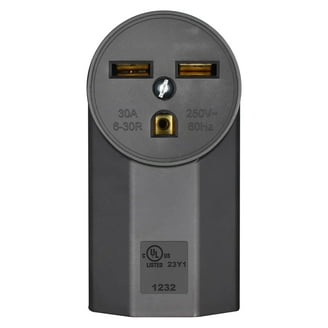 YA−MAN EP-15W New Balance FuelCell MD500 v9 - Women's – Vertical Runner