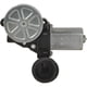thumbnail image 1 of Motor Elevación Ventana Rx400h 2006 A 2008 Lexus Del/Tra Izq CARDONE ., 1 of 4