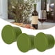 thumbnail image 1 of Juego De 20 Tapones Para Botellas De Vino, Tapa De Silicona Para Cerveza Y Bebidas, Grado Alimenticio, Fácil De Limpiar, 1 of 7