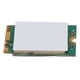 thumbnail image 1 of Tarjeta de red, tarjeta inalámbrica Adaptador inalámbrico de 2,4 GHz y 5 GHz Tarjeta inalámbrica Integración perfecta, 1 of 8