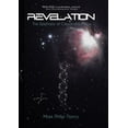 thumbnail image 3 of Revelation: The Epiphany of Cassandra Philips (Hardcover) by Mark Philip Poncy, 3 of 3