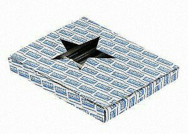 Ajusa 81030800 Engine Cylinder Head Bolt Set