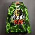 thumbnail image 4 of Cobra Kai Hoodie for Men Women, Unisex 3D Print Pullover Hooded With Pocket, Funny Sweatshirt, Long Sleeve Hoodies, S-6XL, 4 of 8