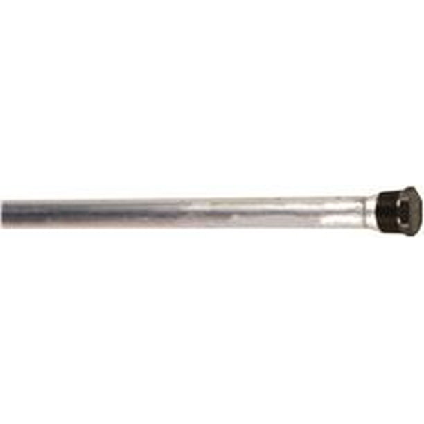 Anode Rod Magnesium 3/4 In X 39 In