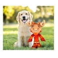thumbnail image 3 of Juguete para perros Mascota Mundial 2026 FIFA Mapple Canadá, 3 of 4