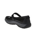 thumbnail image 6 of Easy Spirit Womens Briana Mary Jane  Flats Casual Shoes, 6 of 7