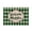 BK-#7, variant on Floral Kitchen Rugs Sets of 3, Non Slip Kitchen Rugs and Mats Washable Farmhouse Kitchen Rugs Floral Kitchen Floor Mat Carpet Runner Rugs for Hallway Laundry Room