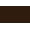 Brown, variant on Rite in the Rain Top Spiral All-Weather Notebook 3" x 5" Tan American Flag