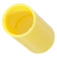 thumbnail image 5 of 20Pcs Pipe Coupler Connectors for Home Hose Electrical Conduit, 5 of 7