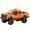 No Box, variant on 423PCS Pickup Truck Building Blocks City Freight Car Model Bricks Desktop Decoration Educational DIY Toys For Kids Holiday Gifts