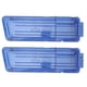 thumbnail image 2 of Clip de Cartucho de Tiro de 2 Uds Accesorio de Juguete Revista Suave 15 Clips 2 Uds Coderas para Jugar Equipo de Protección ANGGREK Otros, 2 of 8