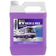 thumbnail image 1 of Agente de limpieza STAR BRITE RV Wash & Wax 3,8 L concentrado, 1 of 4