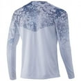 thumbnail image 6 of Icon X Tide Change Fade Ls Hogs Back XXXL (Tide Change Fade - Hogs Back, Small), 6 of 9