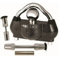 thumbnail image 1 of Trimax Locks Trailer Coupler Lock TCP100, 1 of 3
