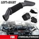 thumbnail image 2 of Right Air Intake Hose 2780902482 for Mercedes Benz W166 GL450 GL550, 2 of 5