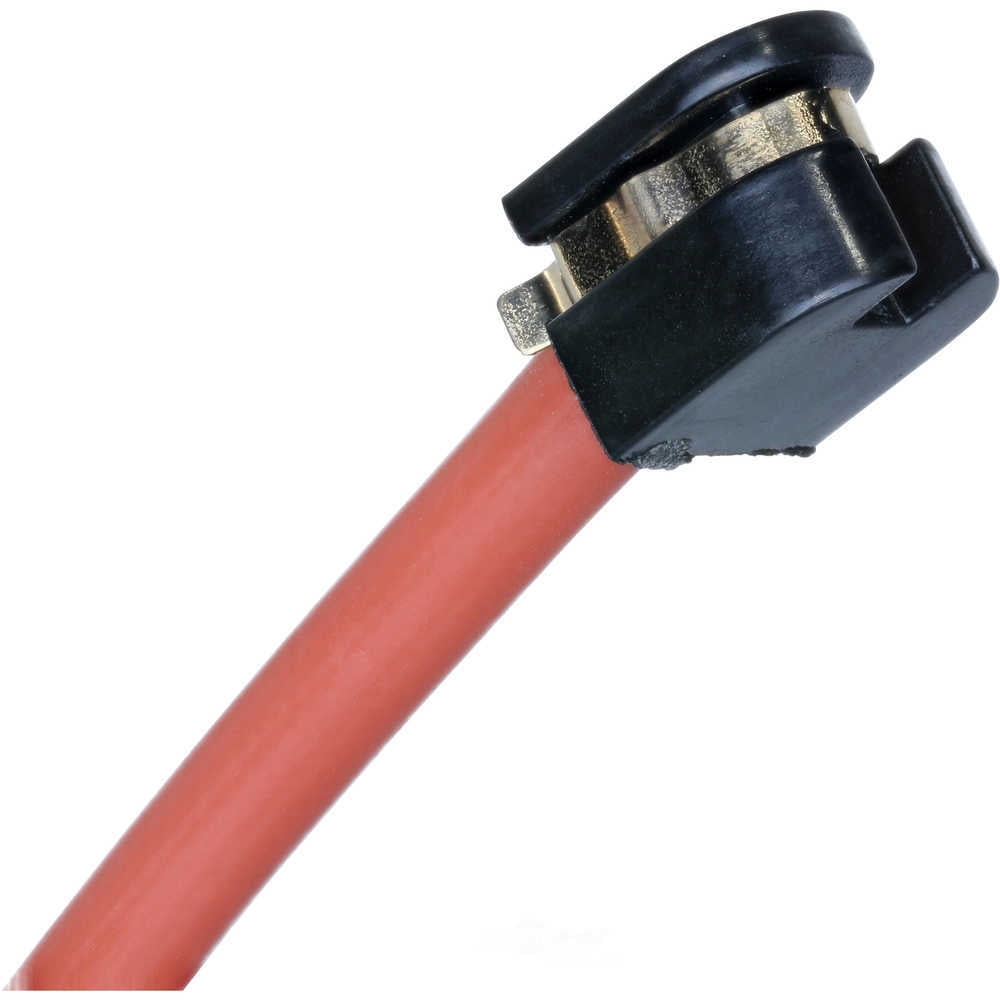 HOLSTEIN 2BWS0504 Disc Brake Pad Wear Sensor