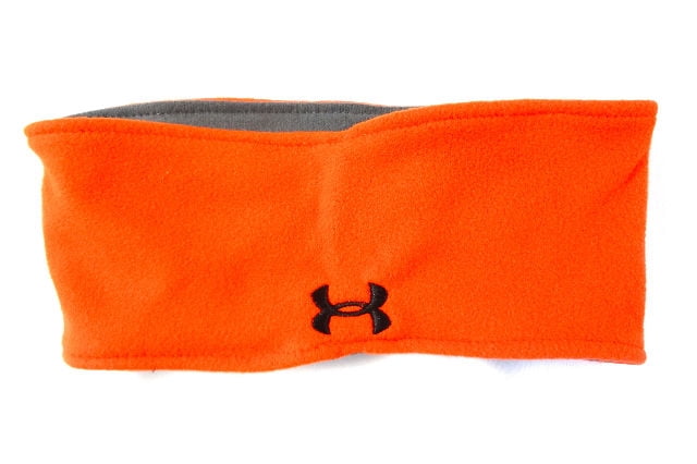 under armour head warmer
