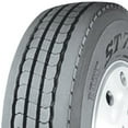 thumbnail image 3 of Sumitomo ST709 SE 295/75R22.5 144L Tire, 3 of 3