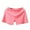 Pink, variant on CBGELRT Mens Underwear Boxer Large Size Relaxed Fit Sports Shorts Soft Breathable Comfort Underpants Sleepwear Panties M Yellow