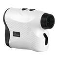 thumbnail image 6 of Rangefinders,600m / 900m / 600m / Meter Speed Tester 500m / 600m 900m Distance Meter Distance Meter Speed / 900m Distance Wemay White 500m, 6 of 7